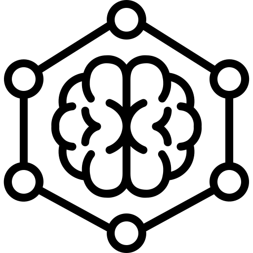 Custom Learning Solutions