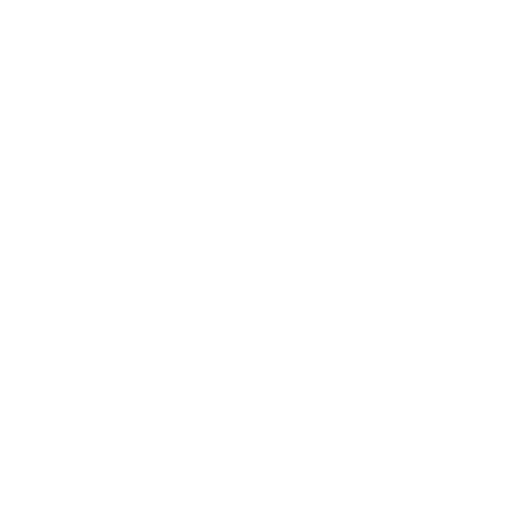 Digital Learning Media