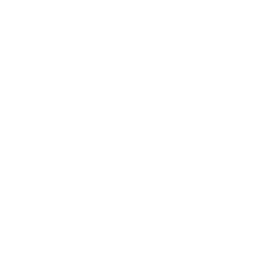 Global Learning Enablement