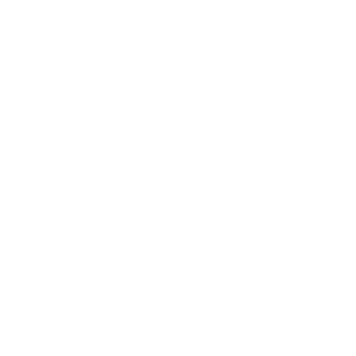 Immersive Learning Experiences