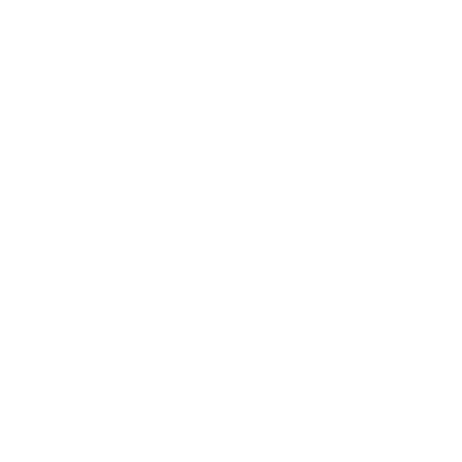 Learning Experience Design