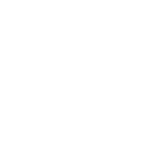 Learning Solutions Development
