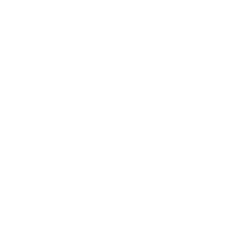 Learning Transformation